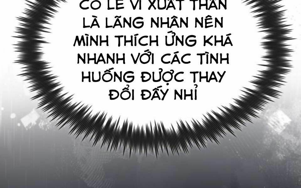 Chương 15 - Trang 232
