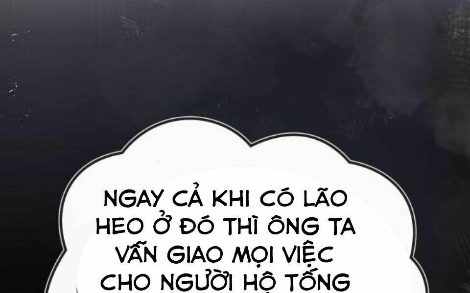 Chương 15 - Trang 233