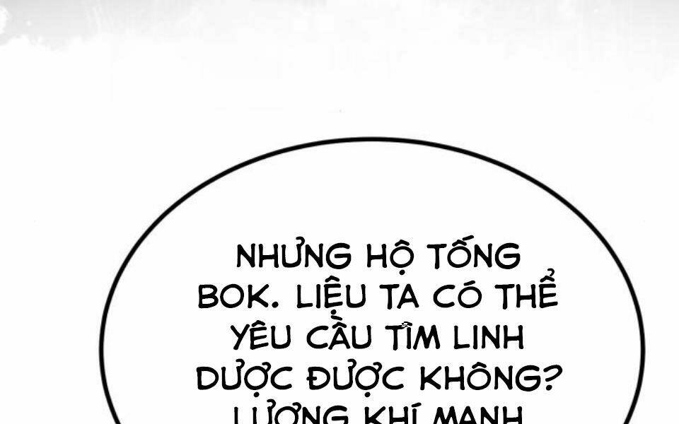 Chương 15 - Trang 237