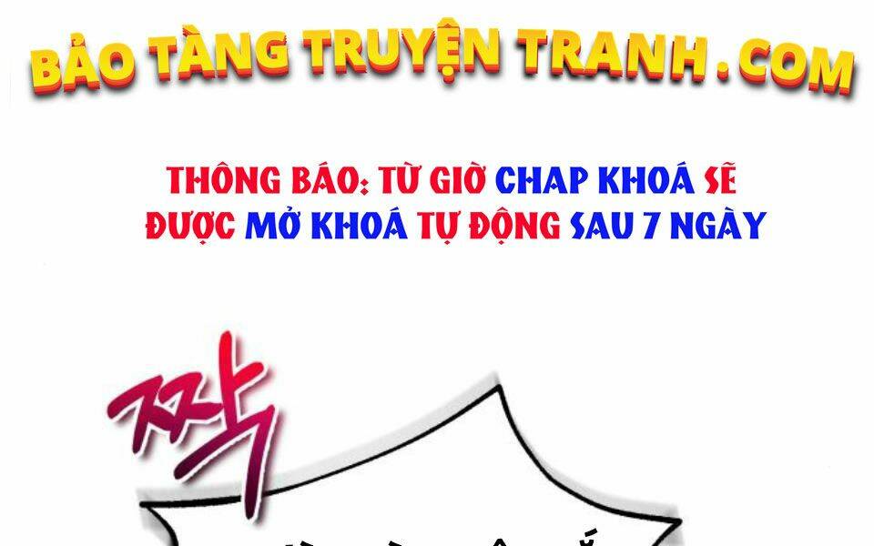 Chương 15 - Trang 264