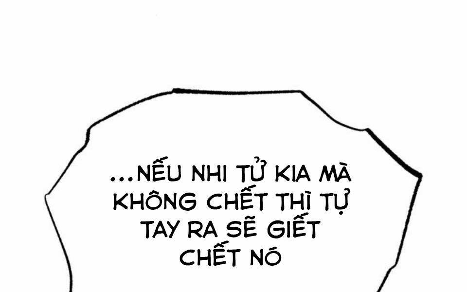 Chương 15 - Trang 29