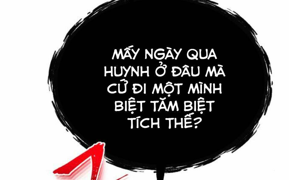 Chương 15 - Trang 284