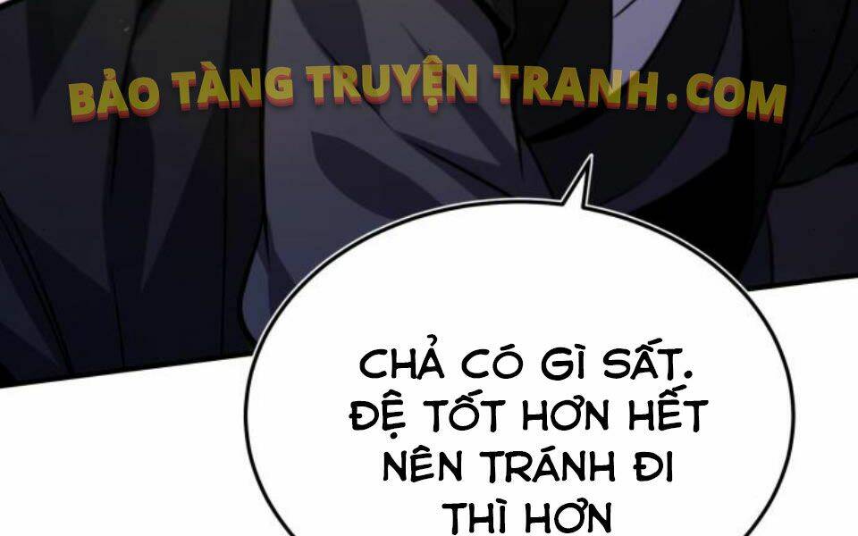 Chương 15 - Trang 296