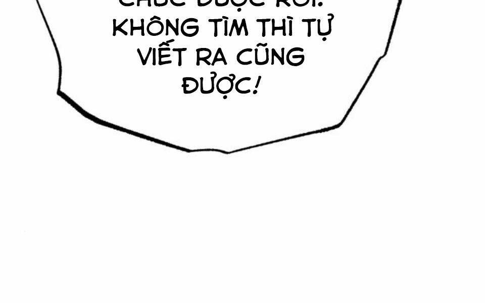 Chương 15 - Trang 33