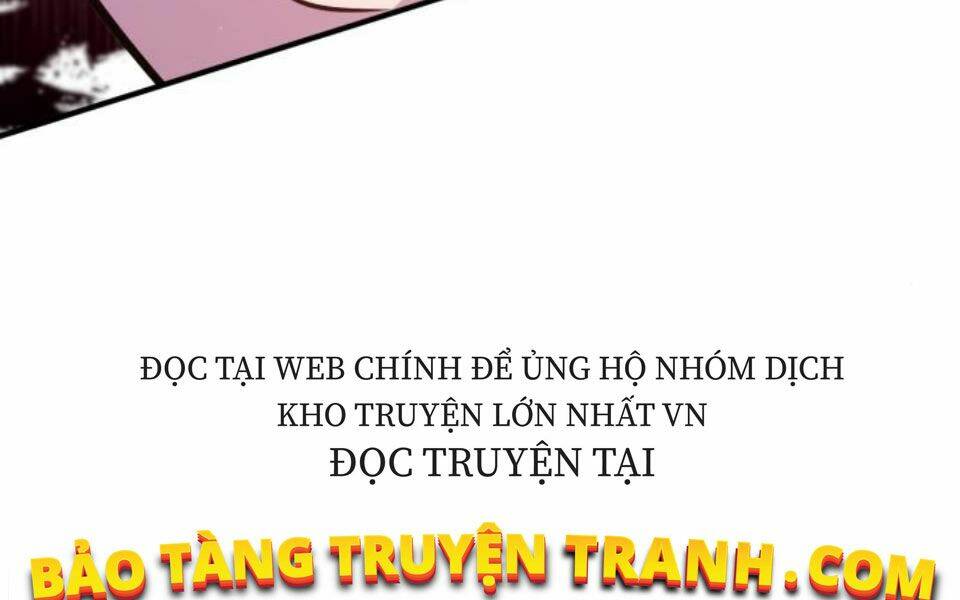 Chương 15 - Trang 37