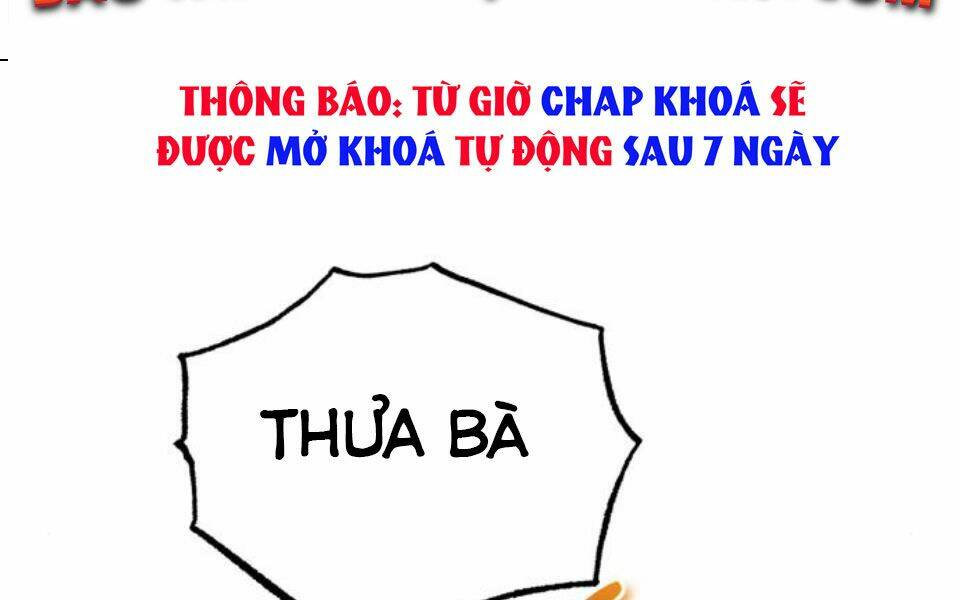 Chương 15 - Trang 38