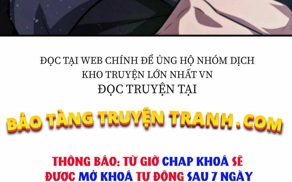 Chương 15 - Trang 5
