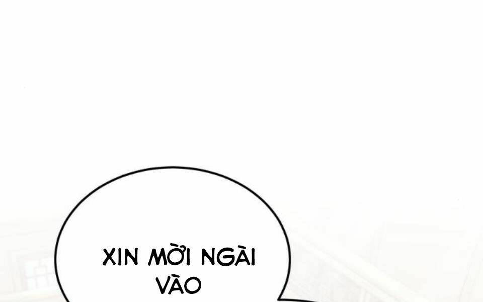 Chương 15 - Trang 45