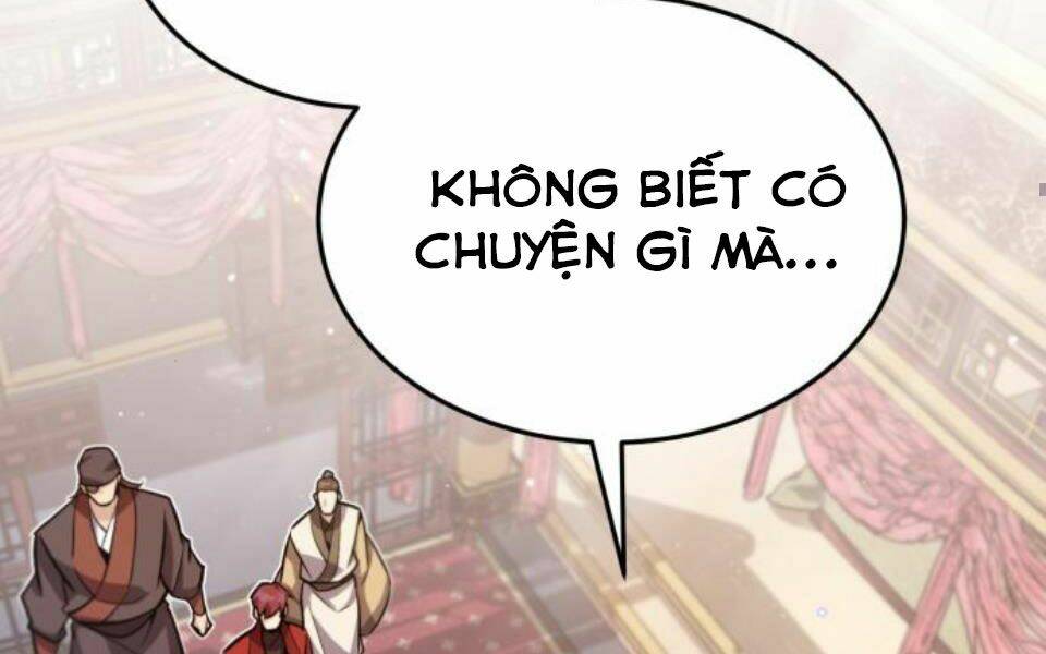 Chương 15 - Trang 46