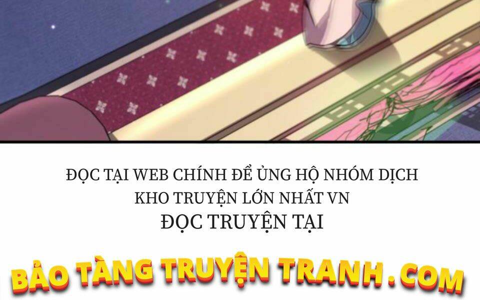 Chương 15 - Trang 48