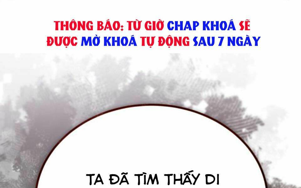Chương 15 - Trang 49