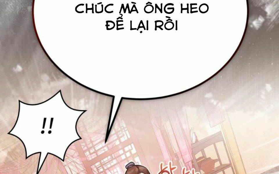 Chương 15 - Trang 50