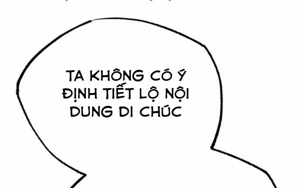 Chương 15 - Trang 6