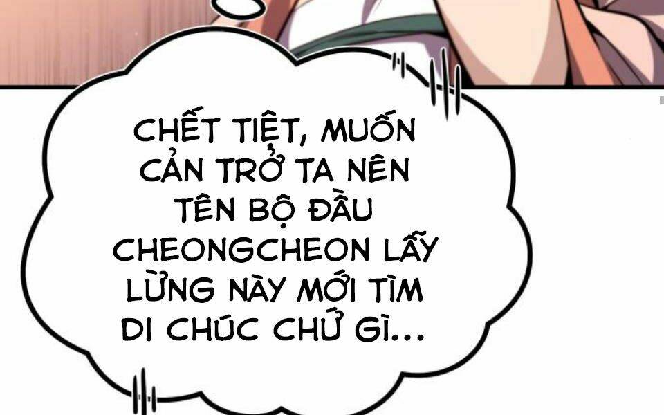 Chương 15 - Trang 60