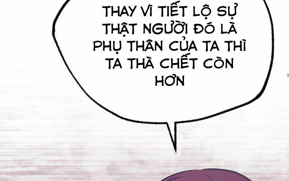 Chương 15 - Trang 7