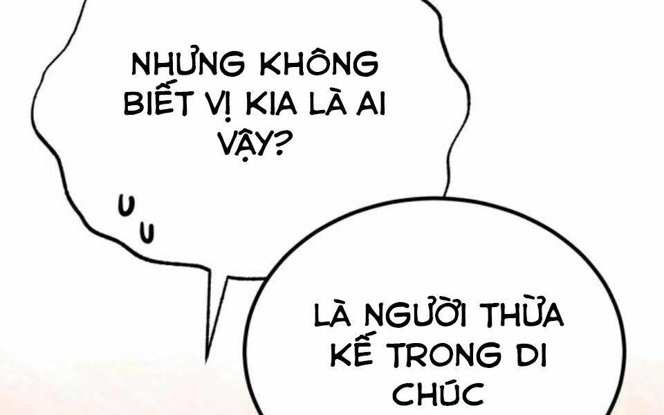 Chương 15 - Trang 62