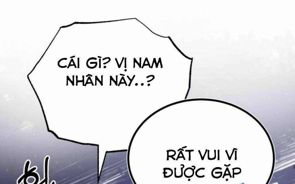 Chương 15 - Trang 65
