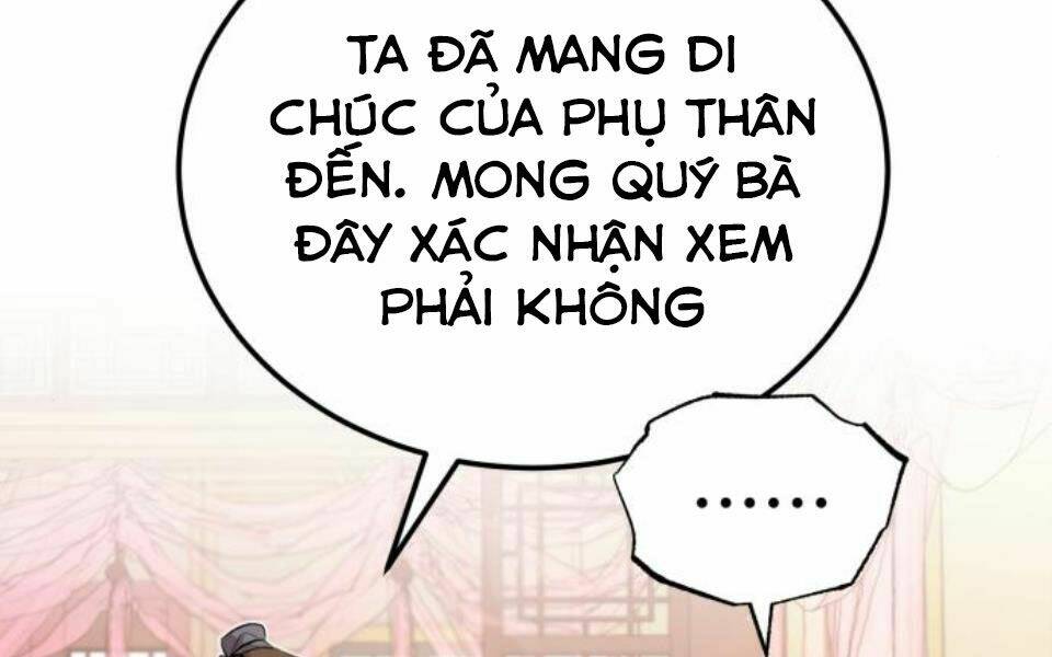 Chương 15 - Trang 69