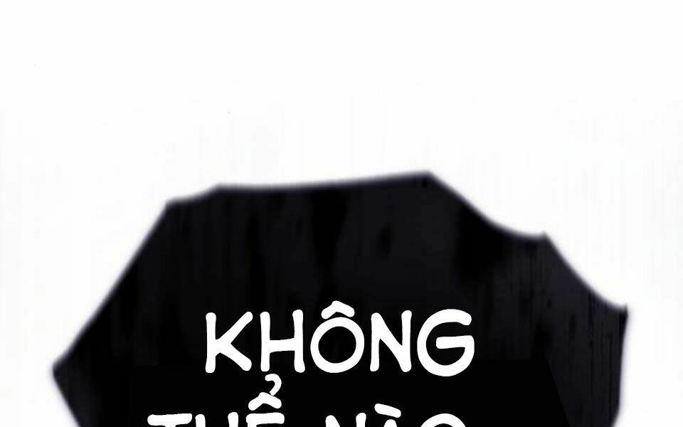 Chương 15 - Trang 72