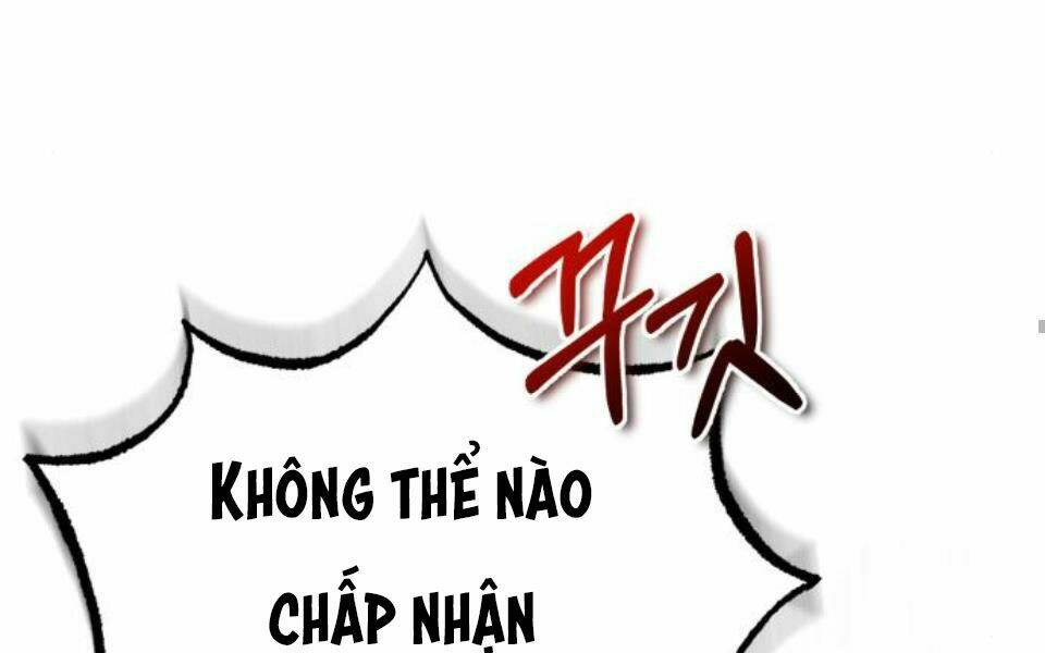 Chương 15 - Trang 76
