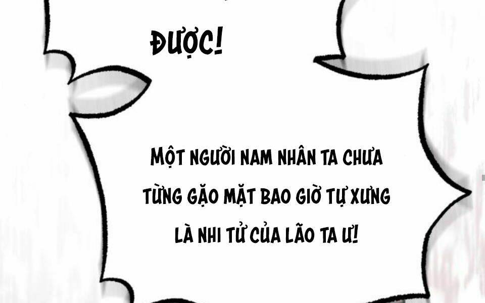 Chương 15 - Trang 77
