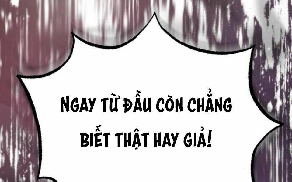 Chương 15 - Trang 80
