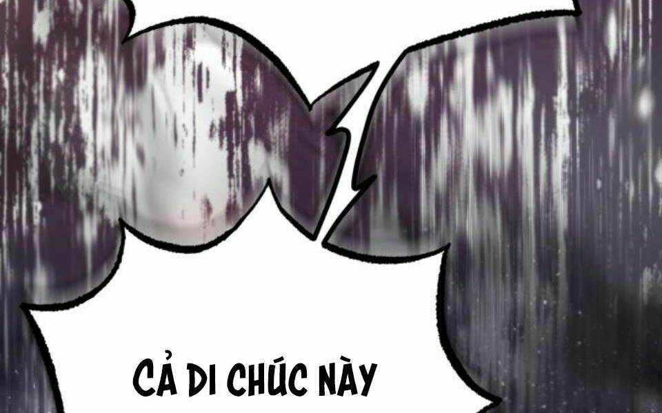 Chương 15 - Trang 81