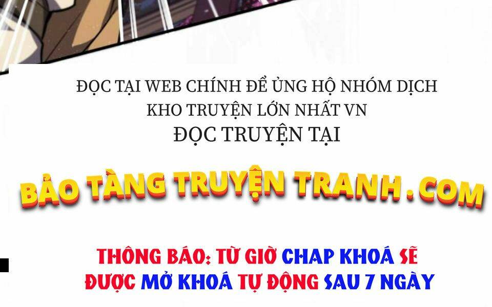 Chương 15 - Trang 84