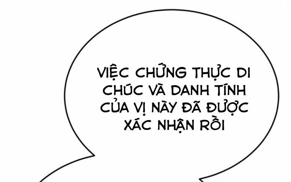 Chương 15 - Trang 85