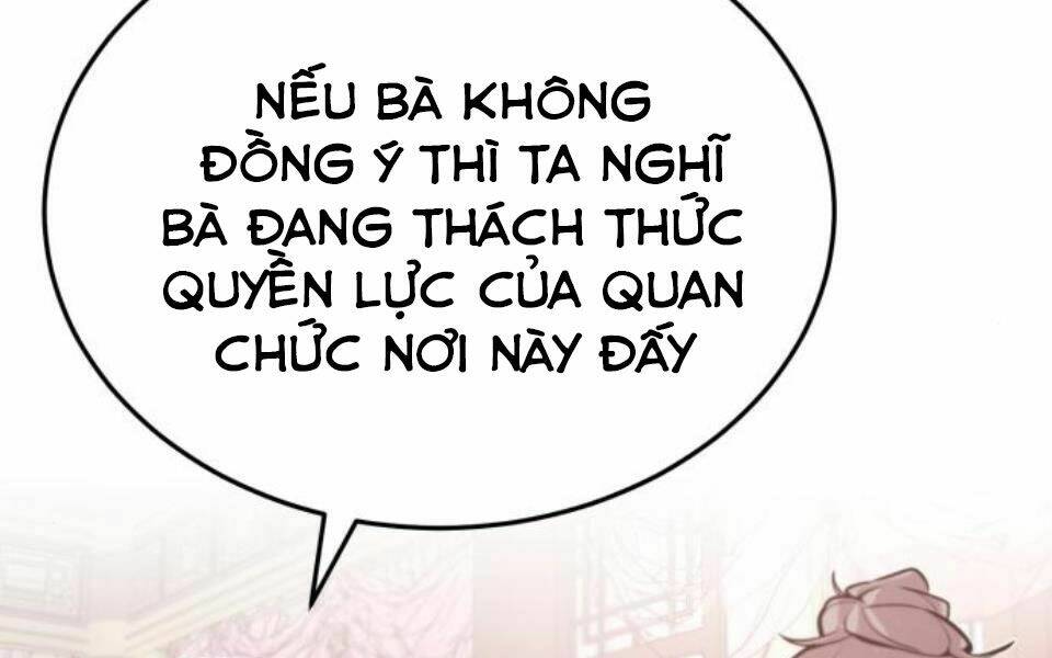 Chương 15 - Trang 86