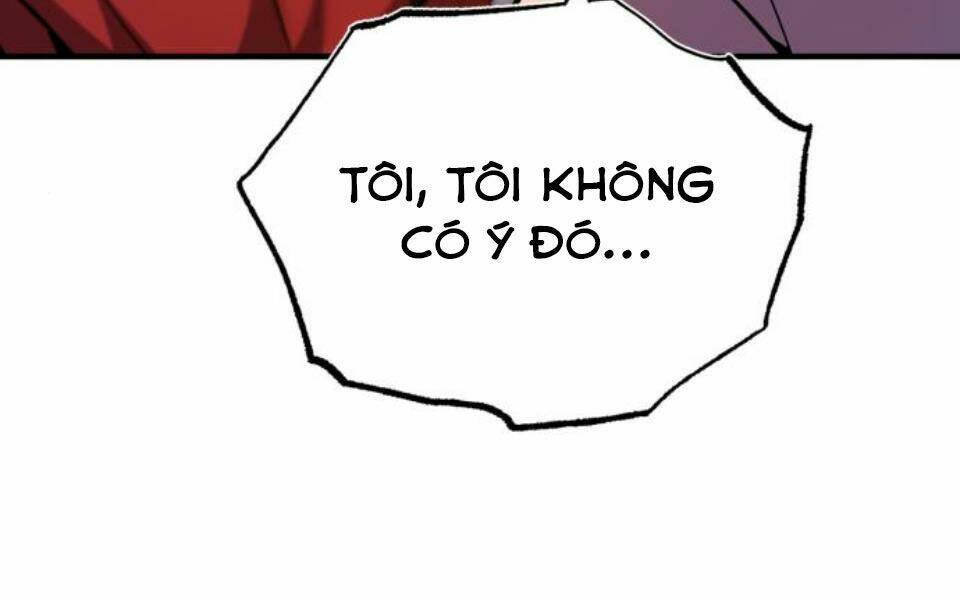 Chương 15 - Trang 88