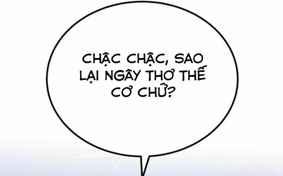 Chương 15 - Trang 10