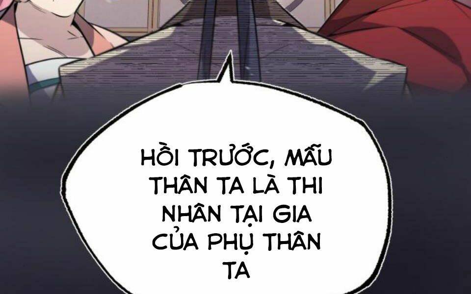 Chương 15 - Trang 91