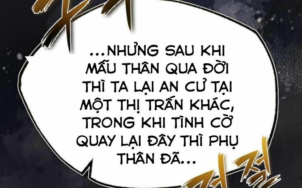 Chương 15 - Trang 94