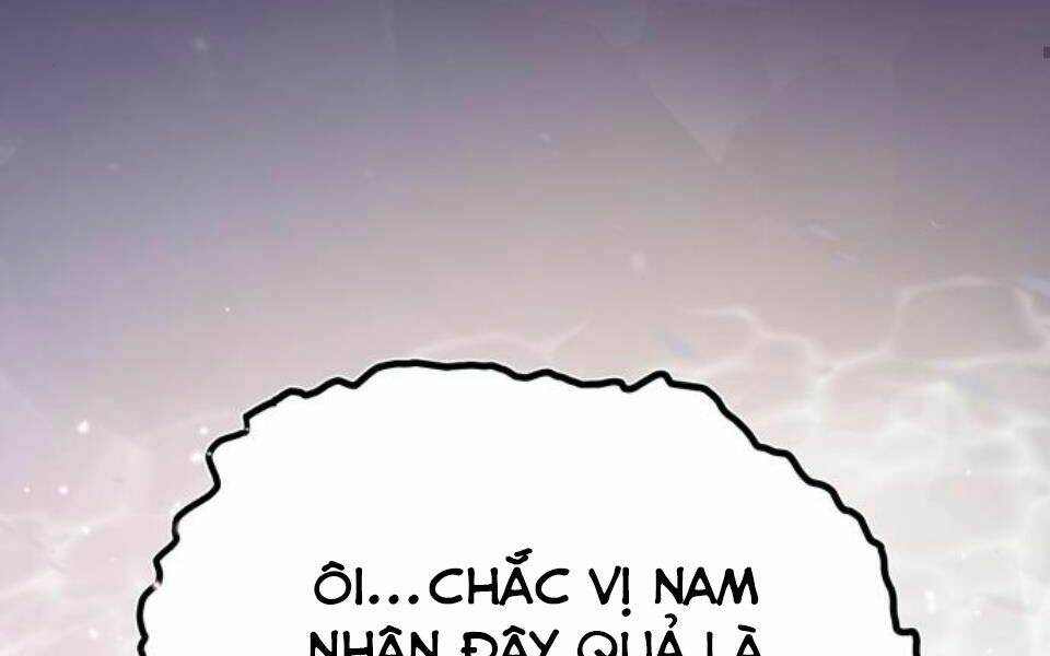 Chương 15 - Trang 97