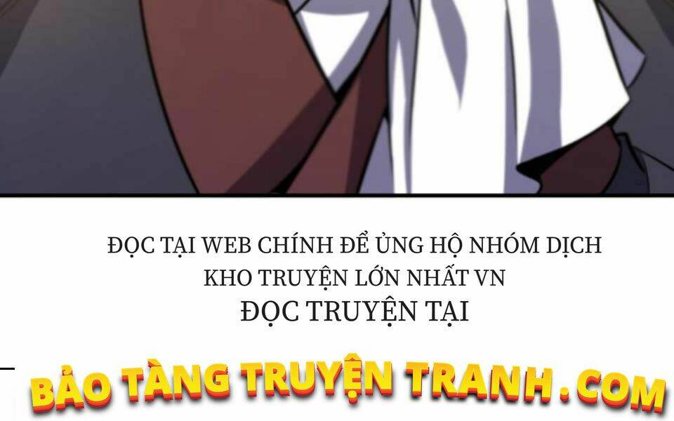 Chương 15 - Trang 100