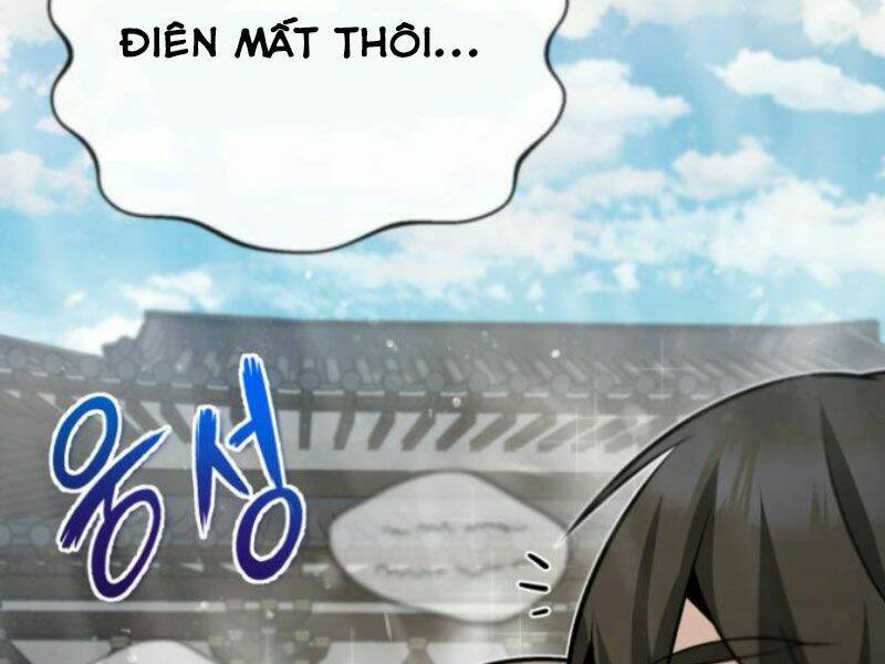 Chương 16 - Trang 104