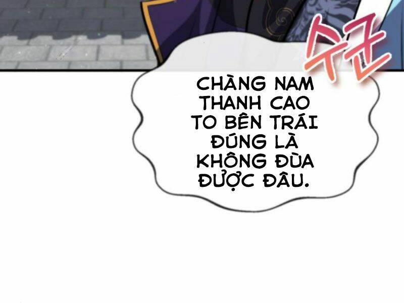 Chương 16 - Trang 106