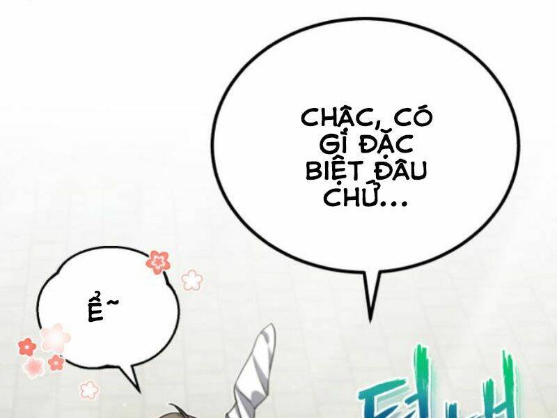 Chương 16 - Trang 107