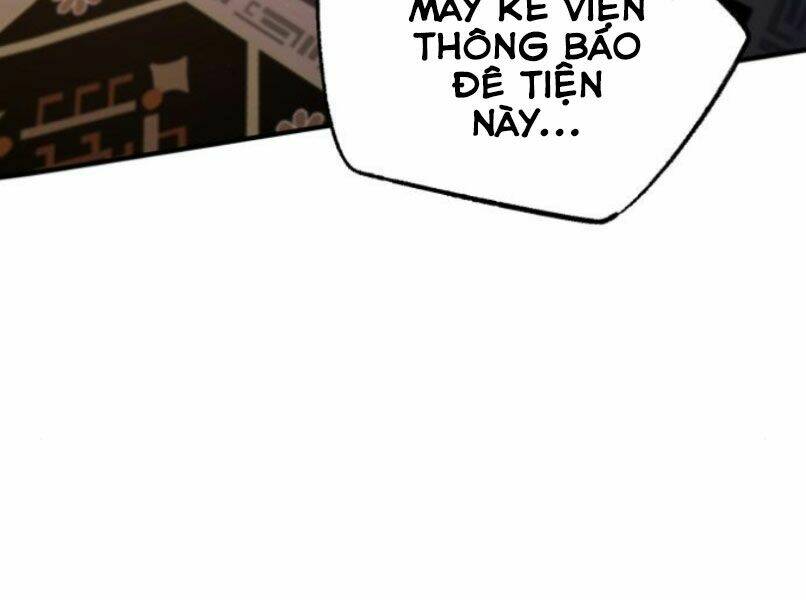 Chương 16 - Trang 12