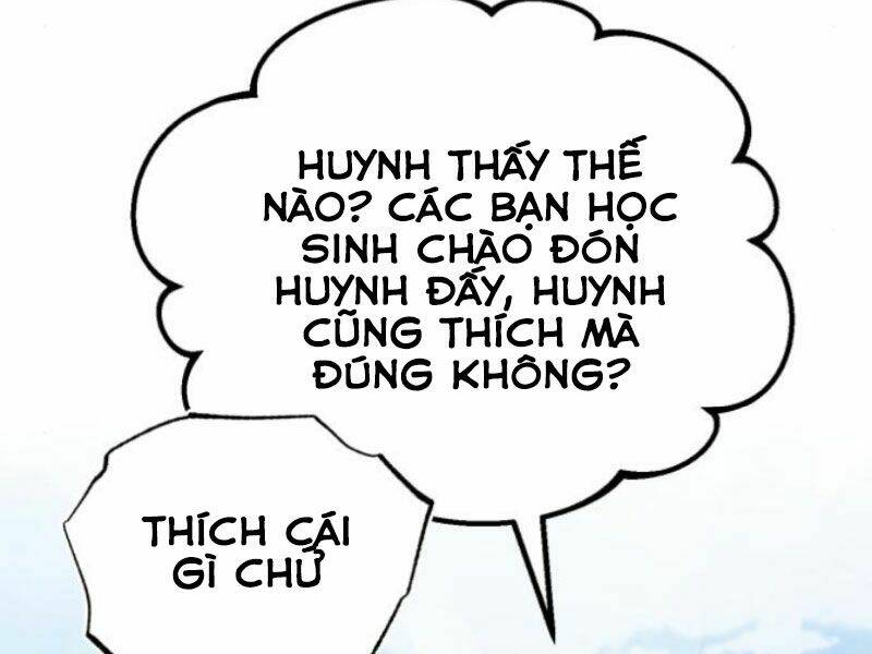 Chương 16 - Trang 111