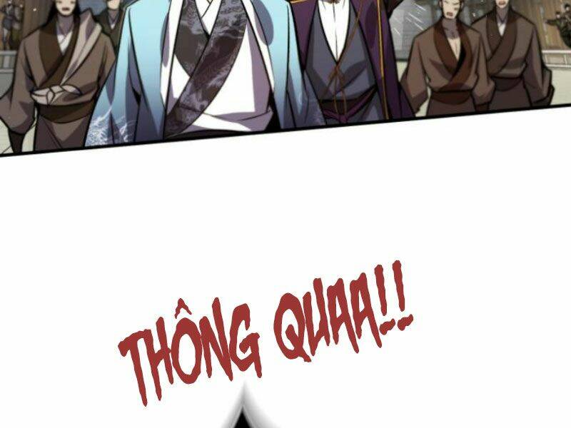 Chương 16 - Trang 122
