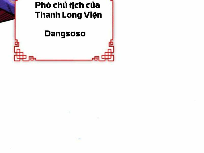 Chương 16 - Trang 141