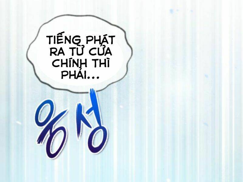 Chương 16 - Trang 143