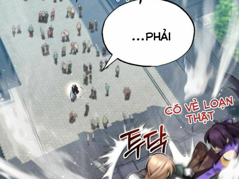 Chương 16 - Trang 147