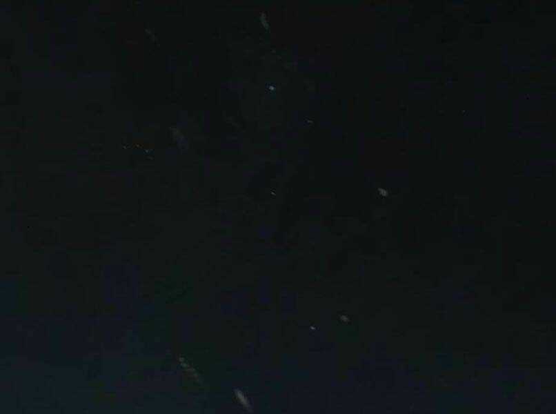 Chương 16 - Trang 150