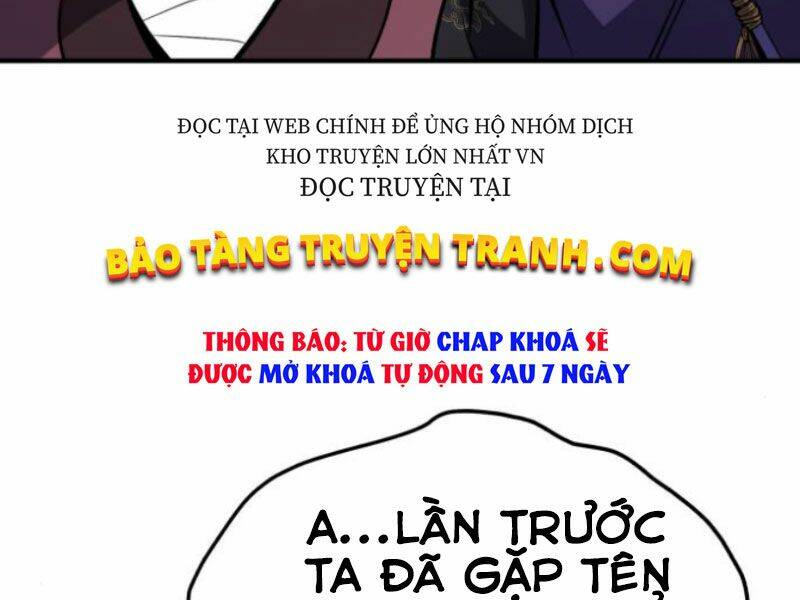 Chương 16 - Trang 158