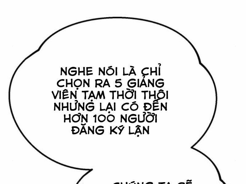 Chương 16 - Trang 17