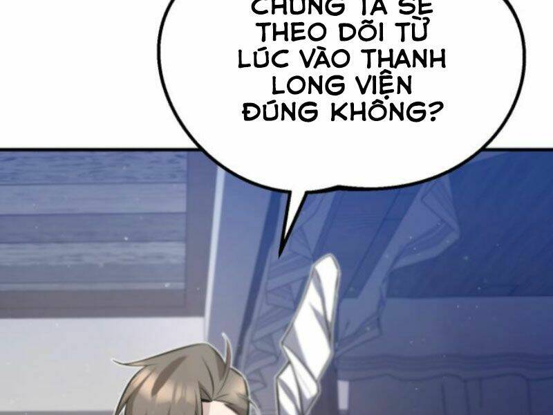 Chương 16 - Trang 18