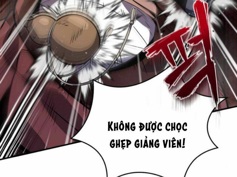 Chương 16 - Trang 175